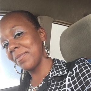 Meet your Posher, Shenae