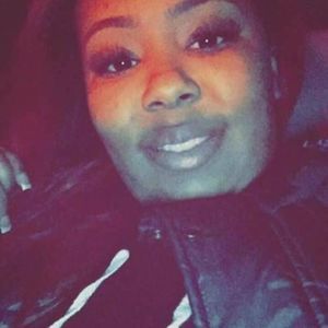 Meet your Posher, Kawanda