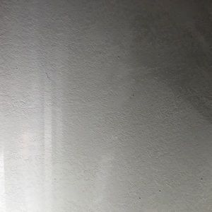 Meet your Posher, Ana