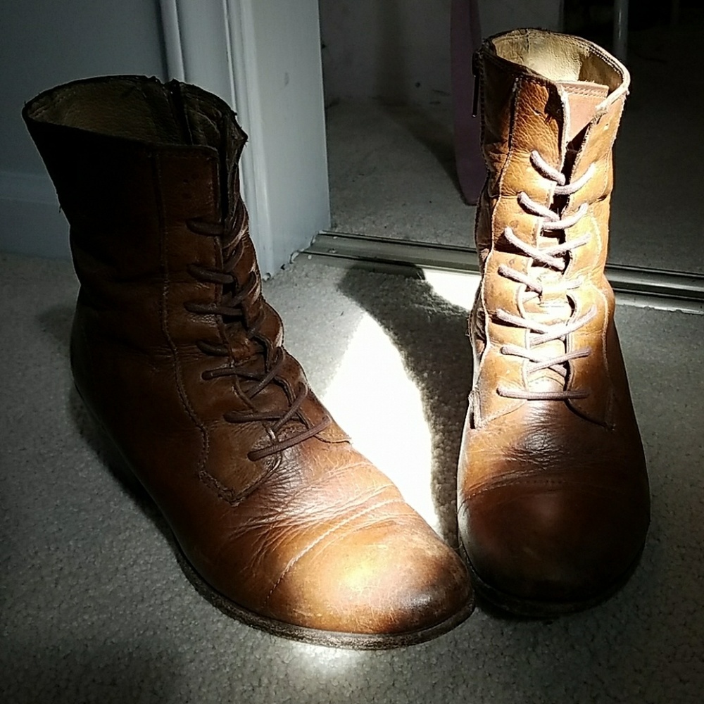 SOLD