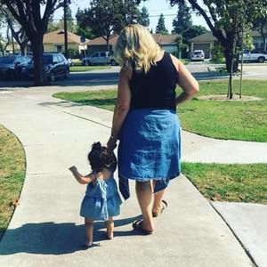 Meet your Posher, Deana