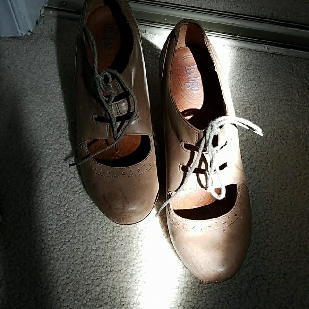 SOLD