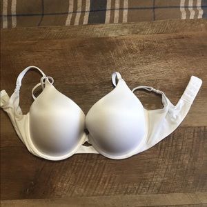 Victoria’s Secret Perfect Shape Bra