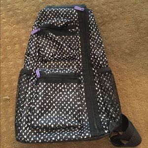 Thirty One Sling Bag