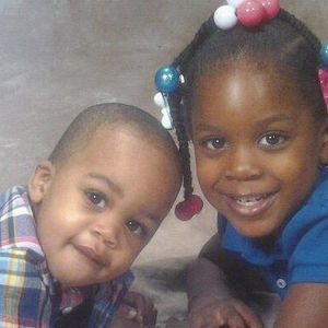 Meet your Posher, Roland