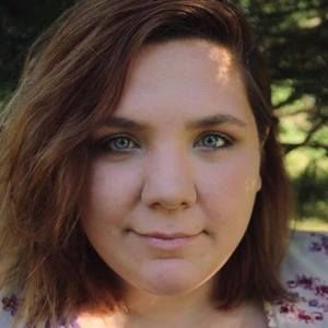 Meet your Posher, Ashlie