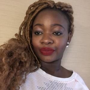 Meet your Posher, Agnes