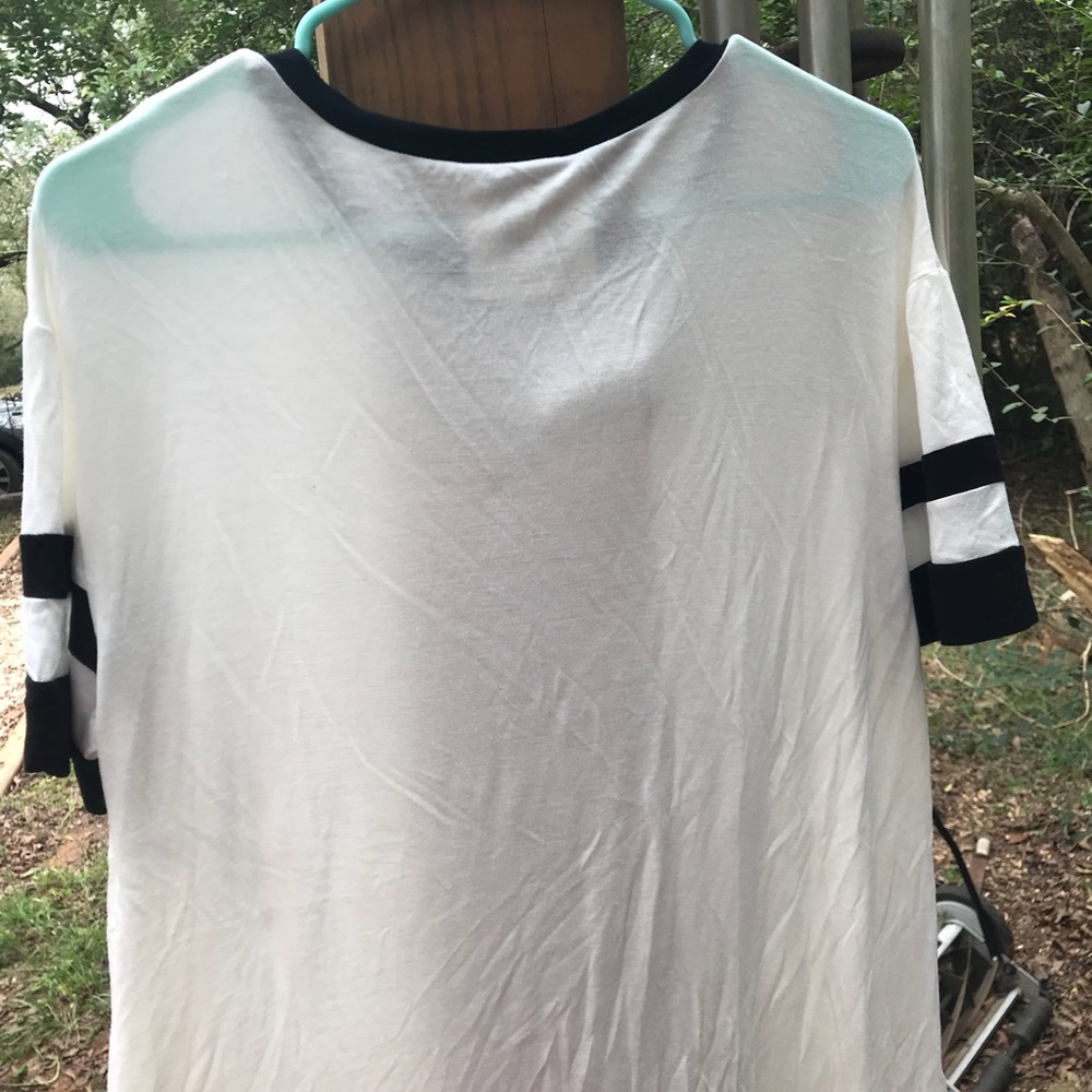 Shirt - Picture 2 of 4