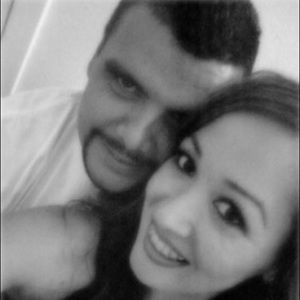 Meet your Posher, Leonard