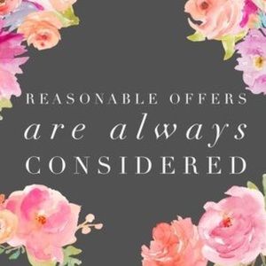 See something you love but don't love the price?