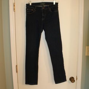 Ralph Lauren Jeans