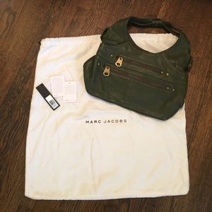 Marc Jacobs Bag