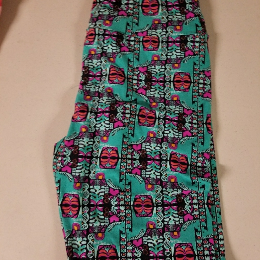 Leggings