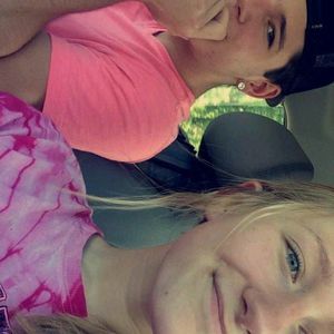 Meet your Posher, Eddie