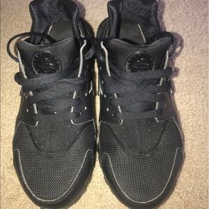 Nike Huaraches