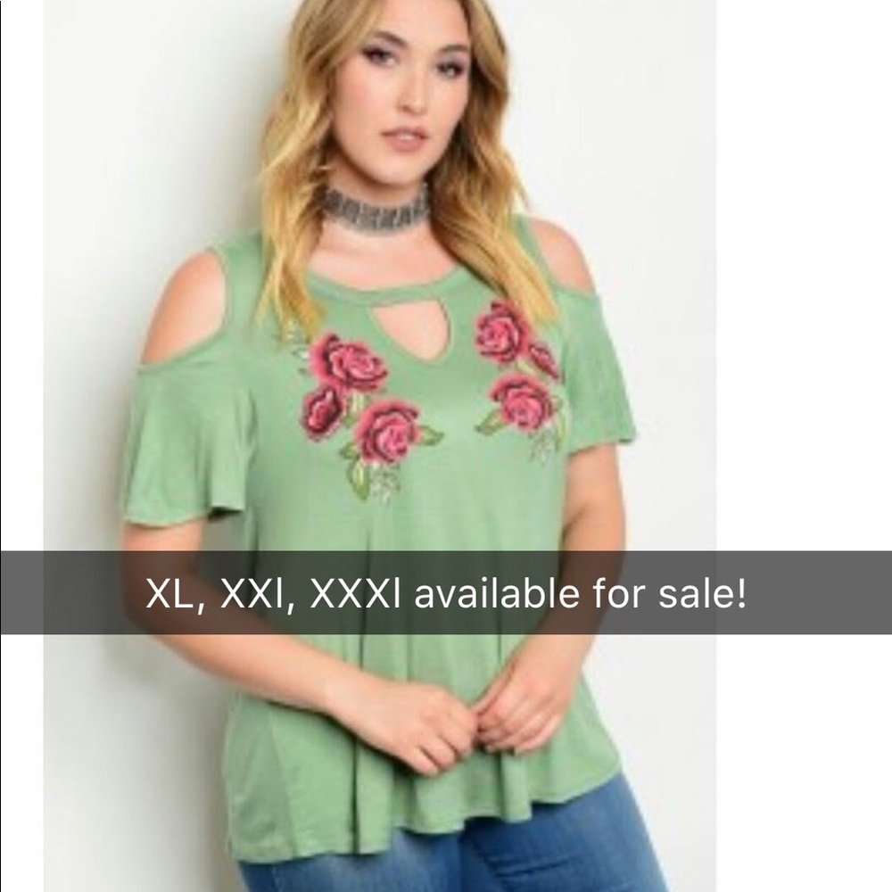 💚💚discount shipping💚💚