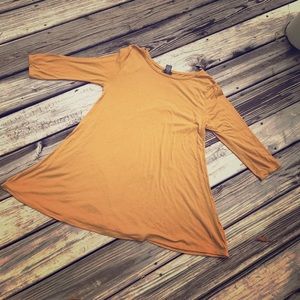 Reserved for @bcanaday