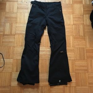 Roxy Ski Pants