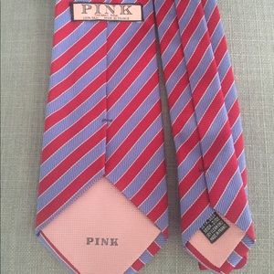 Thomas Pink tie