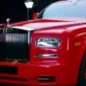 Meet your Posher, Atlanta