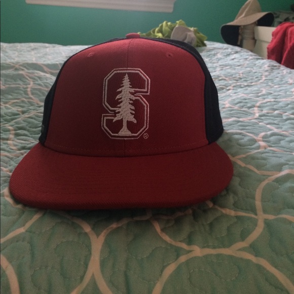 Nike hat - Picture 4 of 4