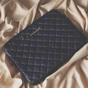 Michael Kors Laptop case