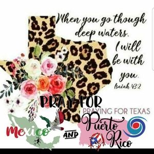 Meet your Posher, Debra