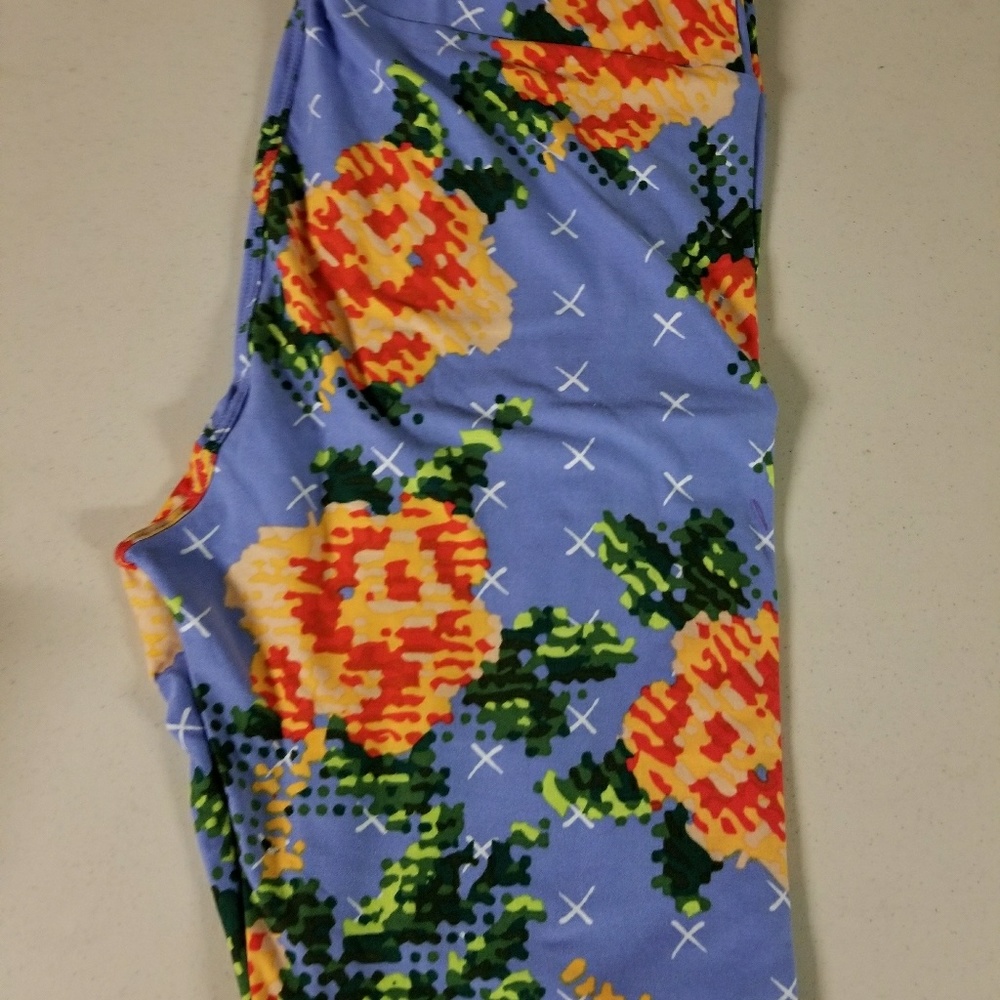 Leggings