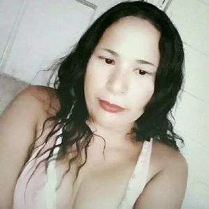 Meet your Posher, London