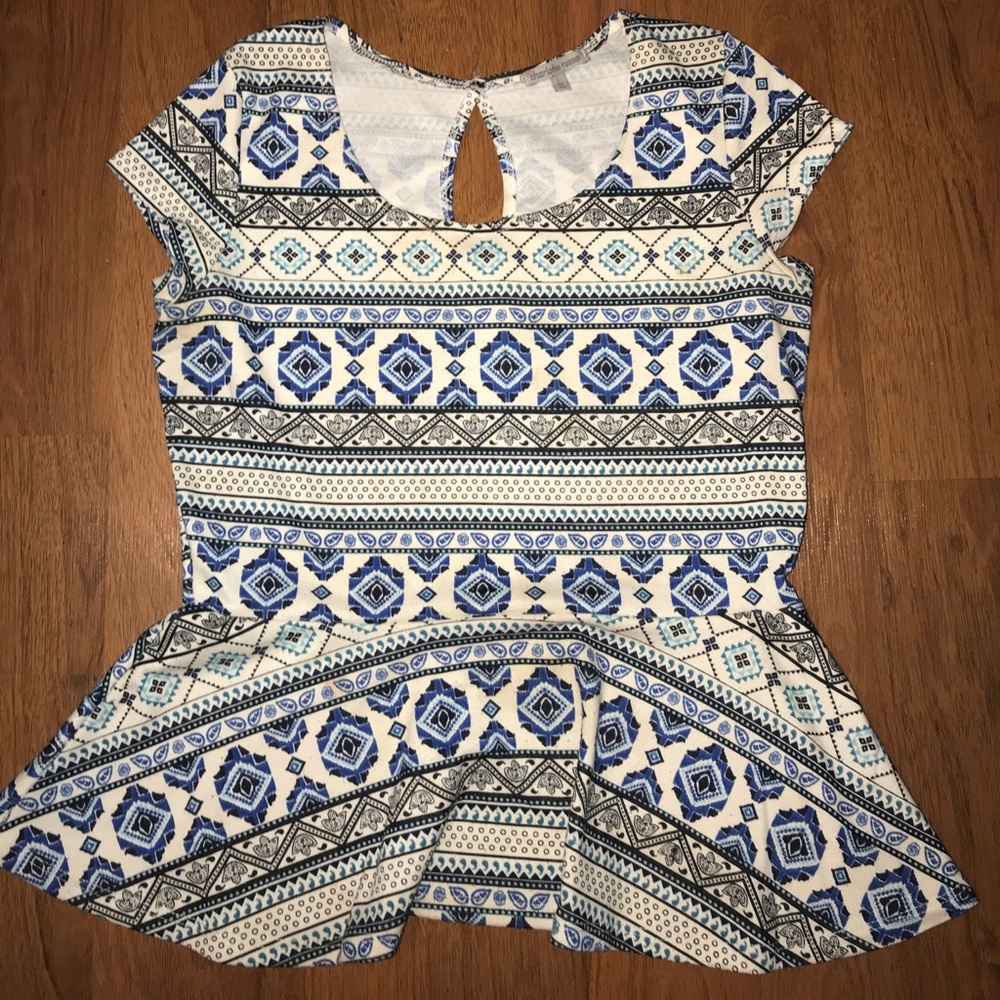 Shirt