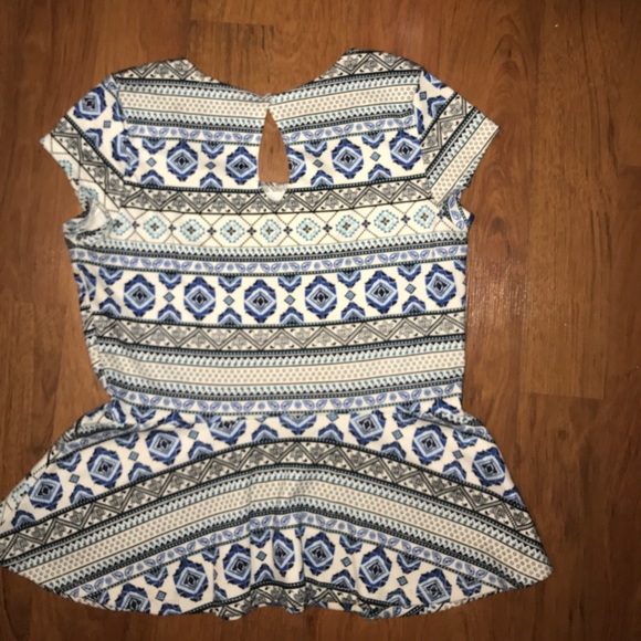 Shirt - Picture 2 of 2