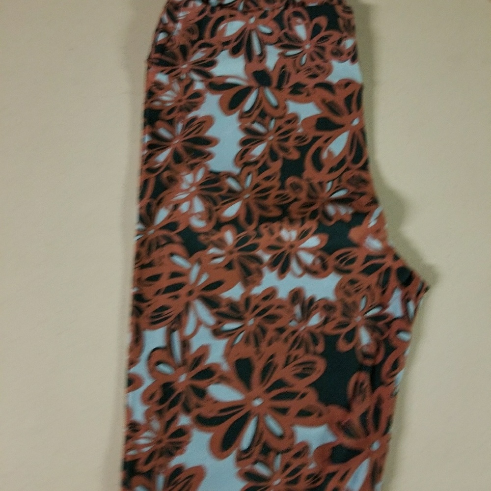 Leggings
