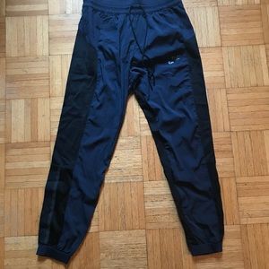 Nike Track Pants