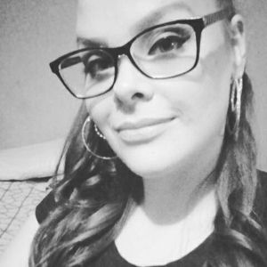 Meet your Posher, Michele