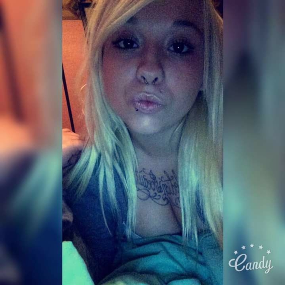 Meet your Posher, Miranda