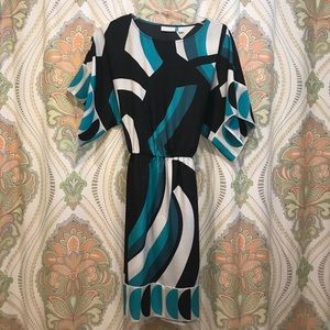 New York & Company Dress