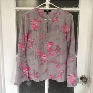 Reserved for abby_road