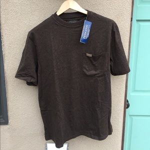 Pendelton Tshirt