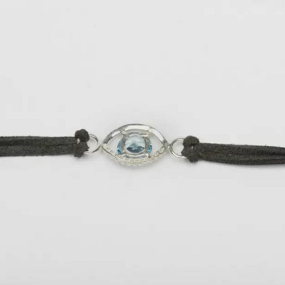 Handmade Jewelry | Bangle Bracelets, Necklaces + Rings  100% handmade jewelry