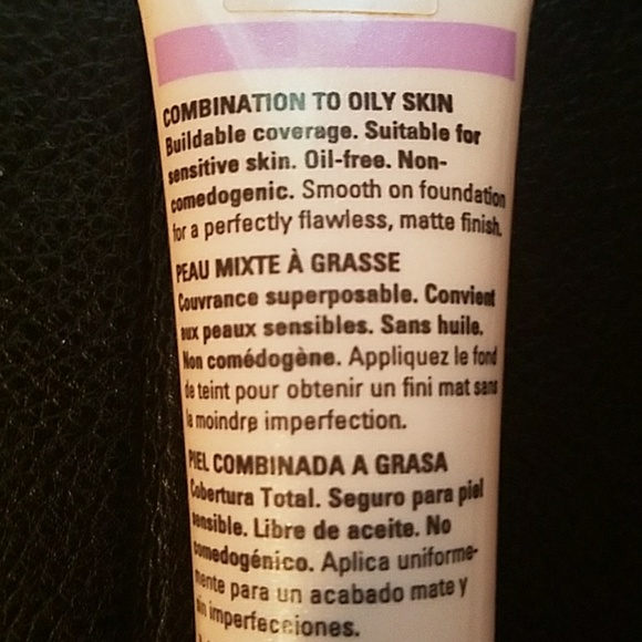 SOLD - Picture 2 of 2