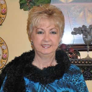 Meet your Posher, Johnnie