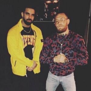 Meet your Posher, Ivan