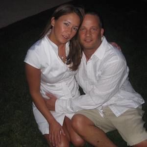 Meet your Posher, Jacki