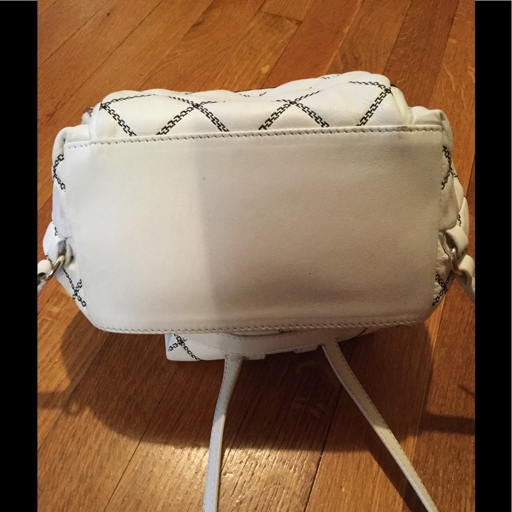 SOLD - Kate Spade Emerson Pl. Jessa Mini Backpack - Picture 7 of 8