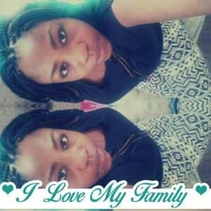 Meet your Posher, Jala