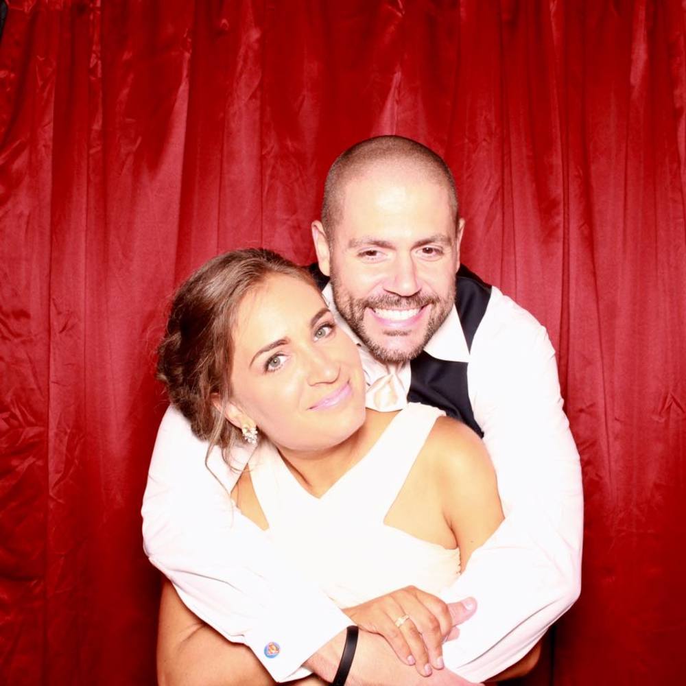 Meet your Posher, Deanna