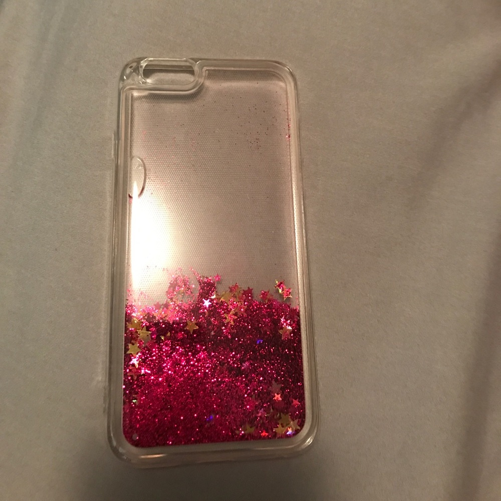 IPhone 6s case