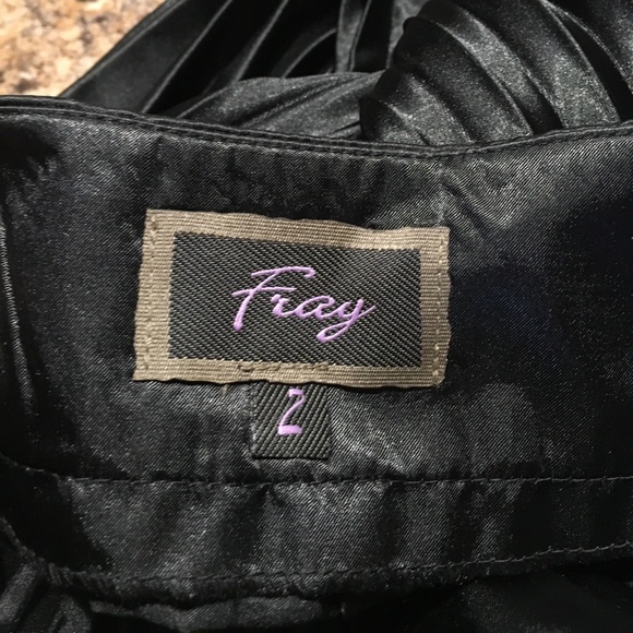 Vintage Skirt - Picture 4 of 4