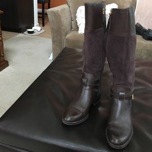 Franco Sarto Ladies boots