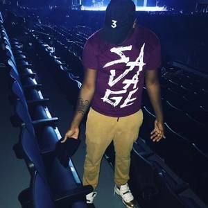 Meet your Posher, Troy